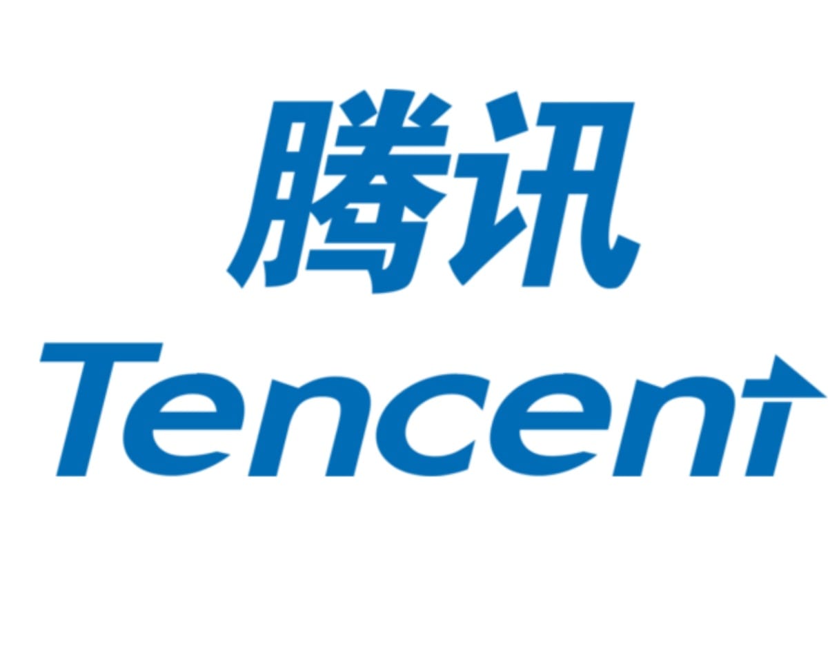 Tencent